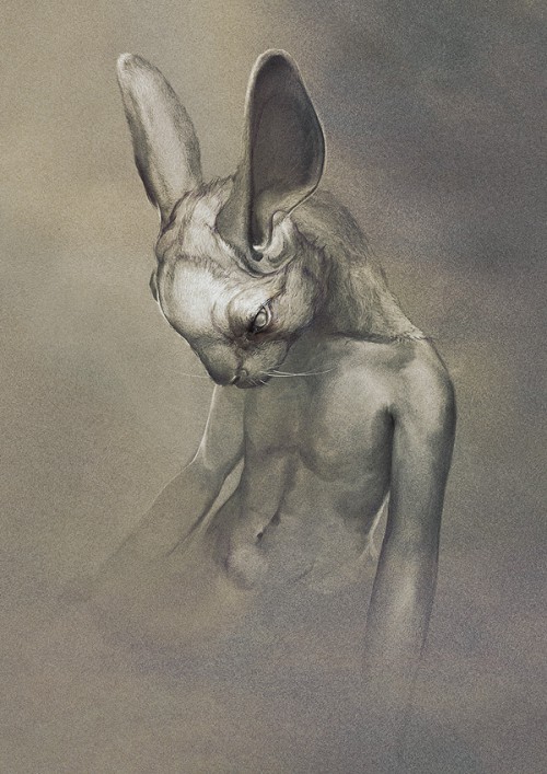 Art-by-Ryohei-Hase-06.jpg