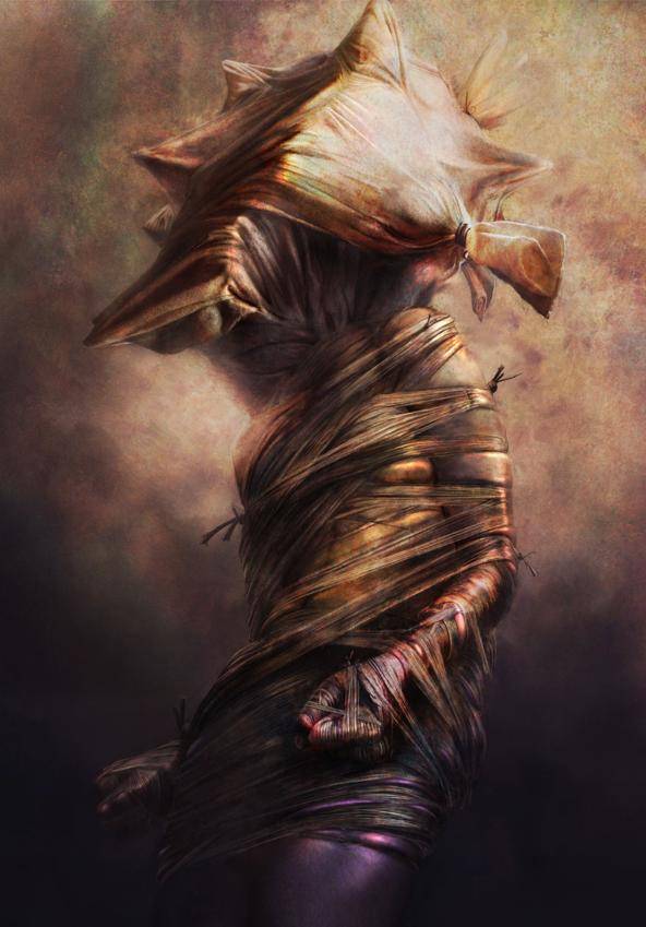 Art-by-Ryohei-Hase-17.jpg