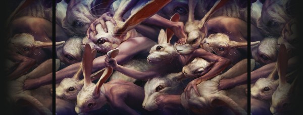 Art-by-Ryohei-Hase-18.jpg