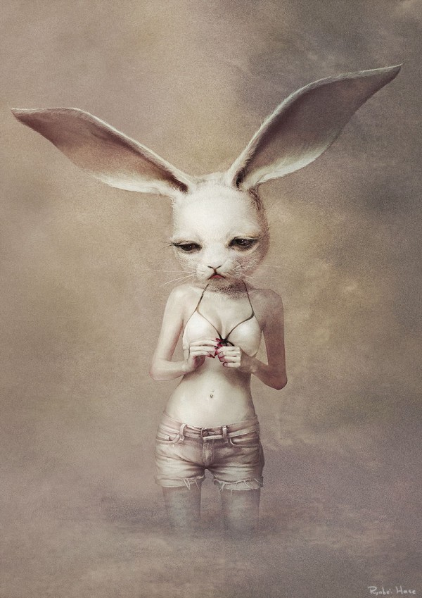 Art-by-Ryohei-Hase-25.jpg