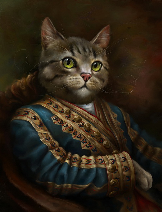 eldar-zakirov-hermitage-museum-cats-3.jp