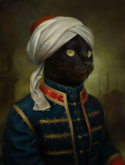 eldar-zakirov-hermitage-museum-cats-5.jp