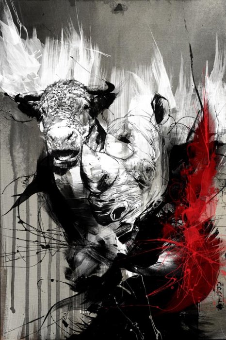 russ_mills_16.jpg