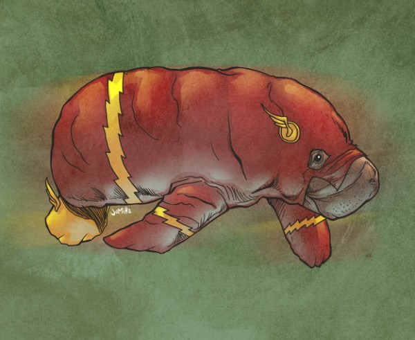 super_hero_manatee_7.jpg