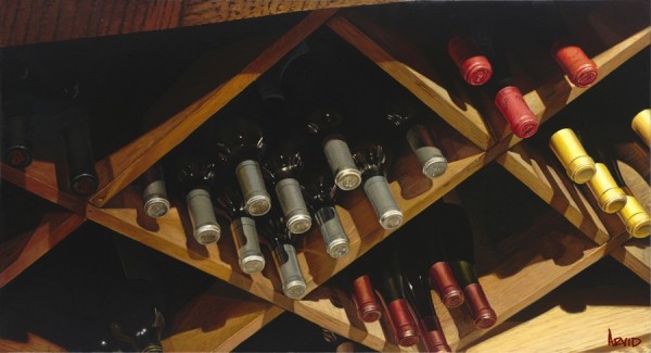 Thomas_Arvid_wine_ellar_16.jpg