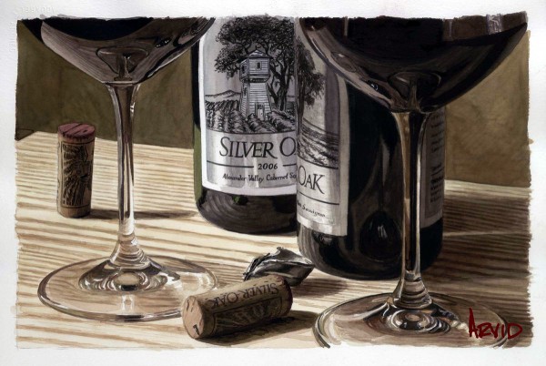 Thomas_Arvid_wine_ellar_7.jpg