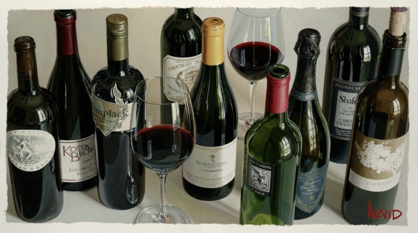 Thomas_Arvid_wine_ellar_8.jpg