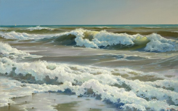 color_wave_10.jpg