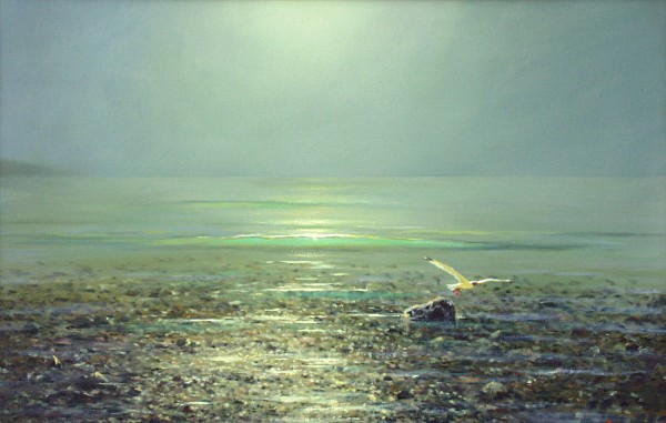 color_wave_11.jpg