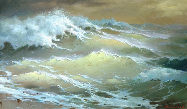 color_wave_12.jpg