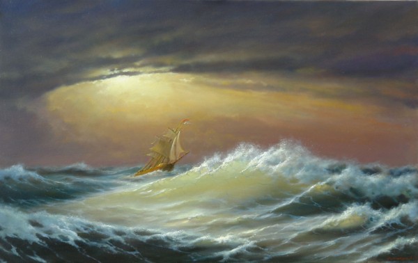 color_wave_13.jpg