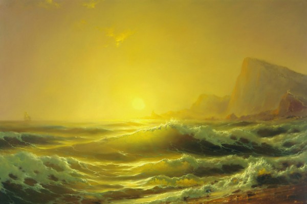 color_wave_14.jpg