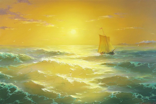 color_wave_15.jpg