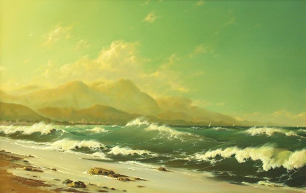 color_wave_16.jpg
