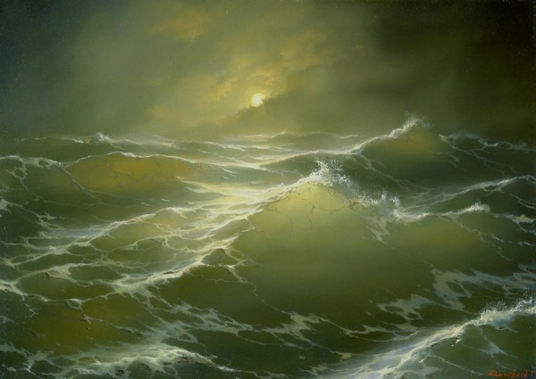 color_wave_17.jpg