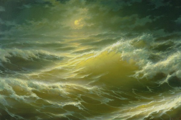 color_wave_19.jpg