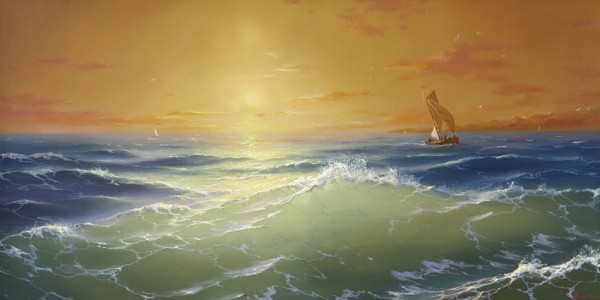 color_wave_20.jpg