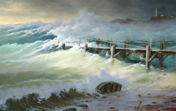 color_wave_21.jpg