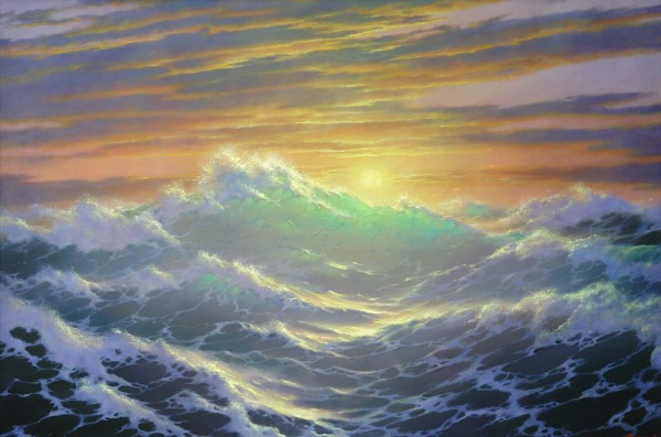 color_wave_22.jpg