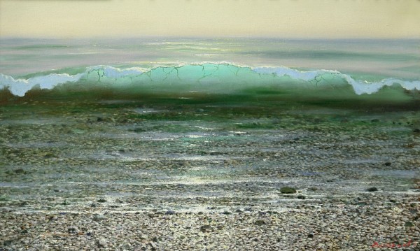 color_wave_24.jpg