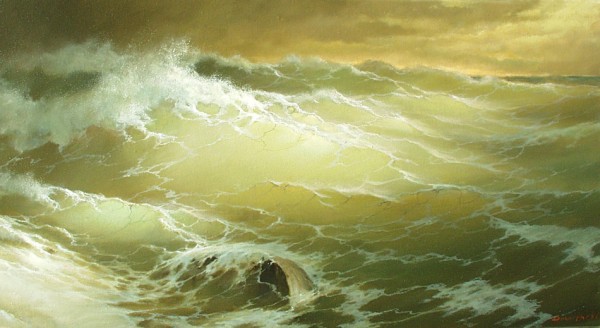 color_wave_25.jpg