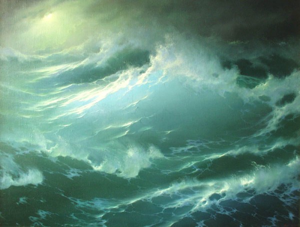 color_wave_4.jpg