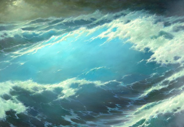 color_wave_5.jpg