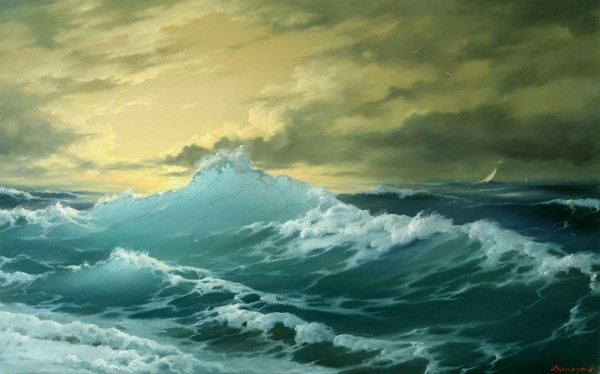 color_wave_6.jpg
