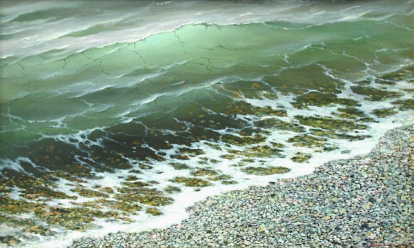 color_wave_8.jpg