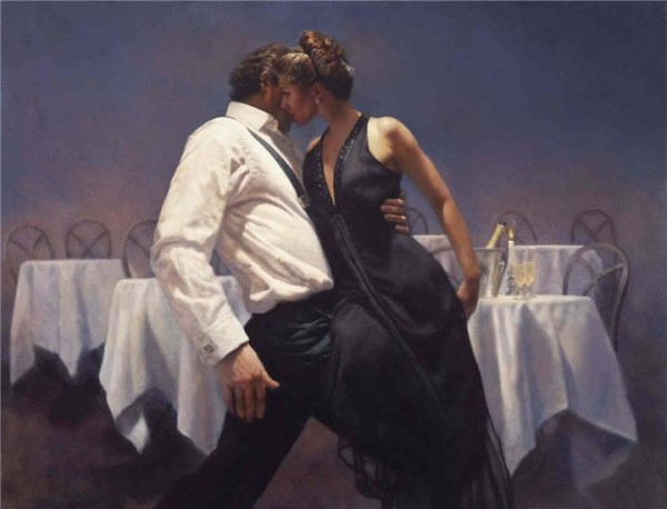 Hamish_Blakely_16.jpg