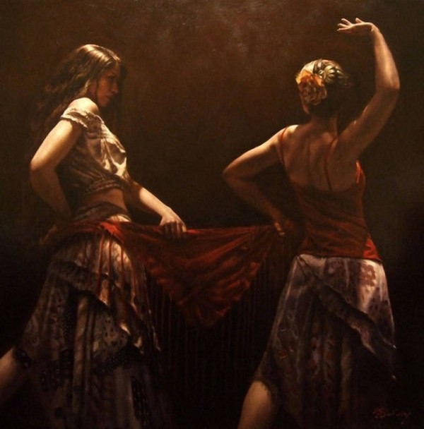 Hamish_Blakely_2.jpg