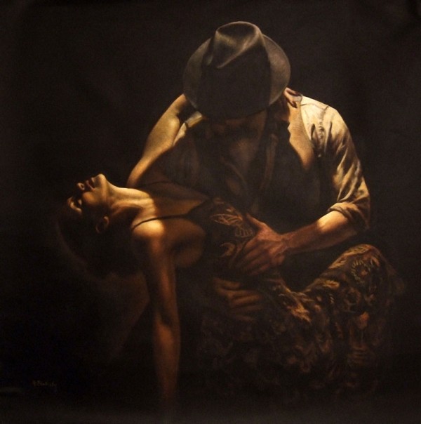 Hamish_Blakely_20.jpg