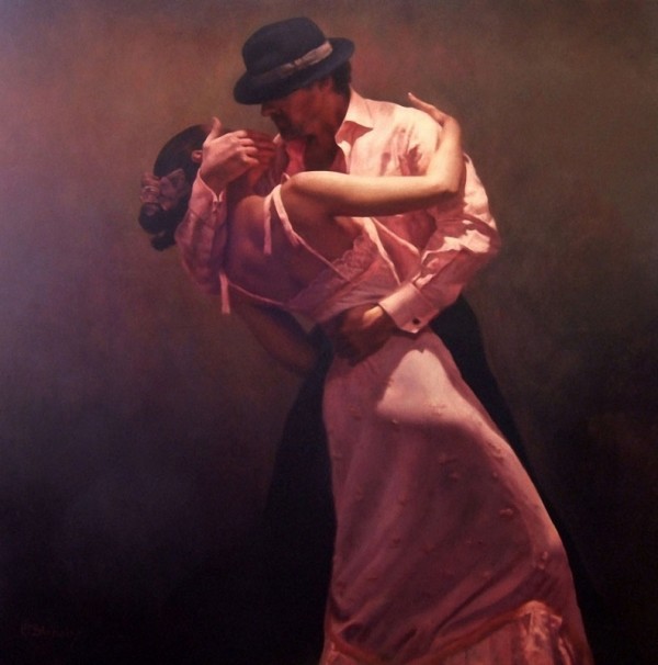 Hamish_Blakely_21.jpg