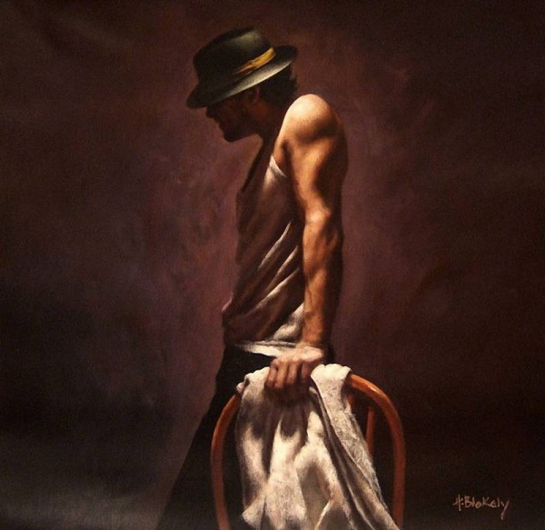 Hamish_Blakely_23.jpg