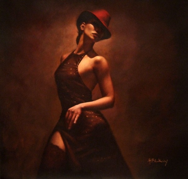 Hamish_Blakely_25.jpg