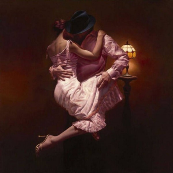 Hamish_Blakely_6.jpg