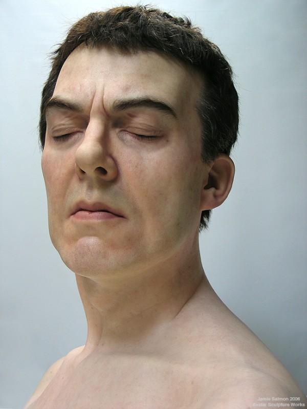 sculptures_Salmon_4.jpg