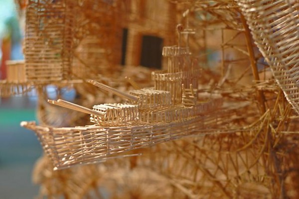 San-Francisco-kinetic-sculpture-15.jpg