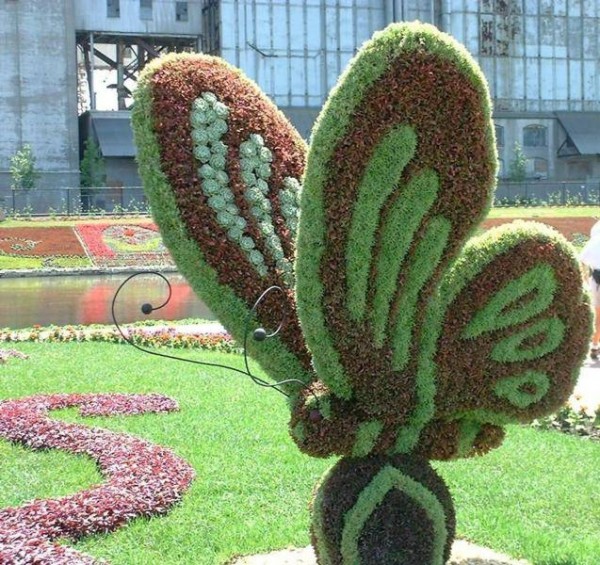 park-garden-sculpture-topiaria-14.jpg