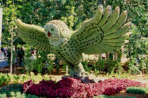 park-garden-sculpture-topiaria-16.jpg