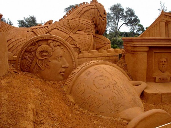 sculpture_sand_15.jpg