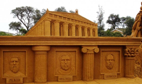 sculpture_sand_16.jpg