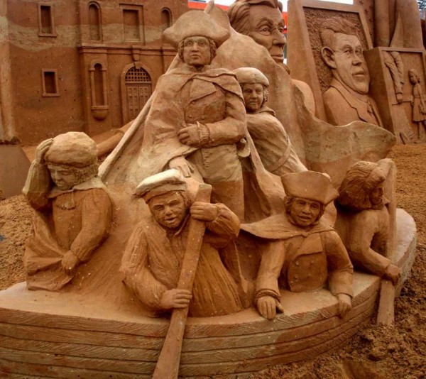 sculpture_sand_19.jpg