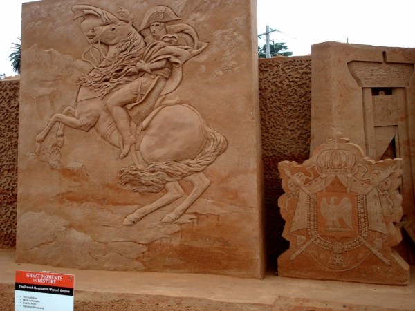 sculpture_sand_20.jpg