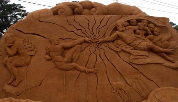 sculpture_sand_22.jpg