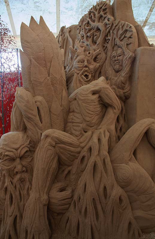 sculpture_sand_24.jpg