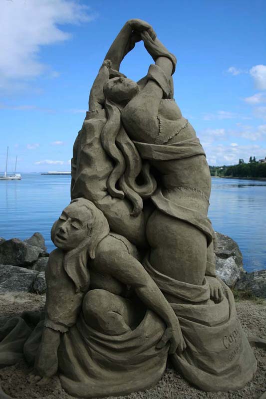 sculpture_sand_26.jpg