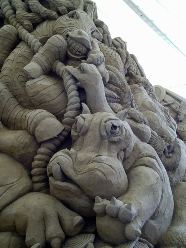 sculpture_sand_28.jpg