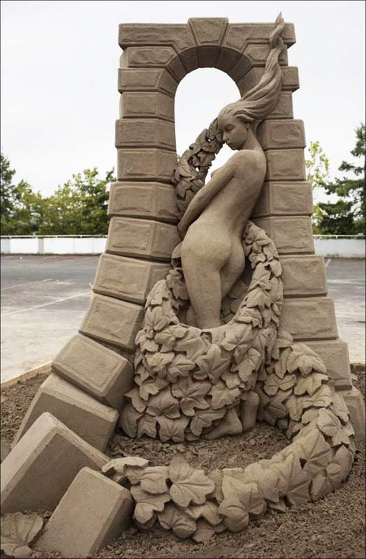 sculpture_sand_29.jpg