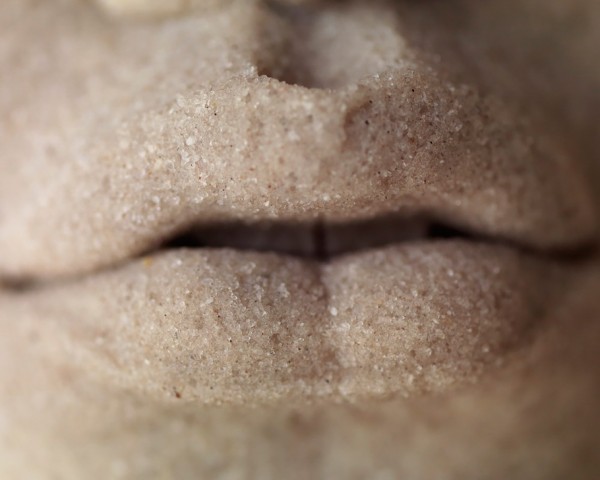 sculpture_sand_31.jpg